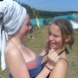 SAM 0185  Medium - Scouts en Gidsen Zaventem 